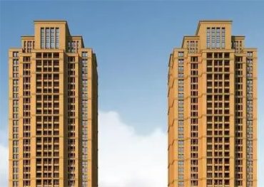 建筑工程七大防滲漏質量管控